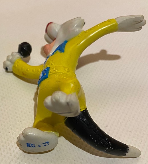 Product image 7 of 7
