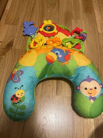 Product image 8 of 10