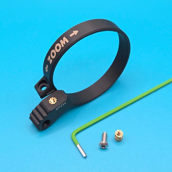 Product image 5 of 9