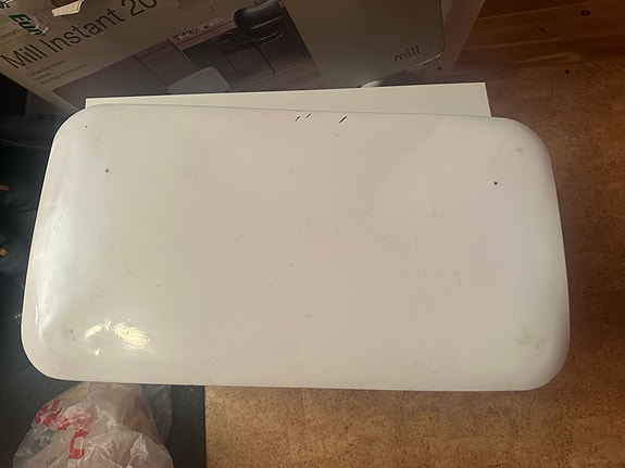 Product image 2 of 7
