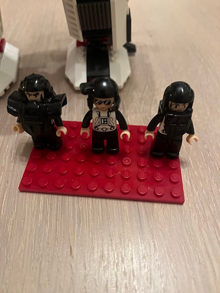 Product image 2 of 7