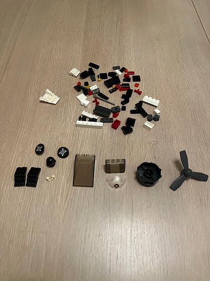 Product image 7 of 7