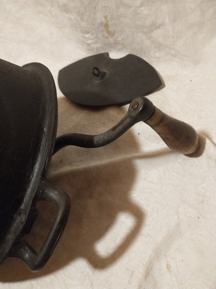 Product image 10 of 10