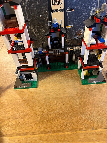 Product image 2 of 5