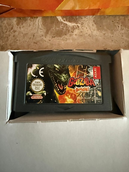 Product image 4 of 4