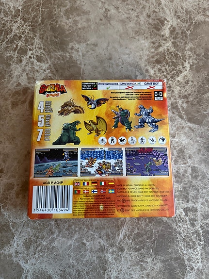 Product image 2 of 4