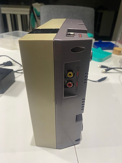 Product image 7 of 7