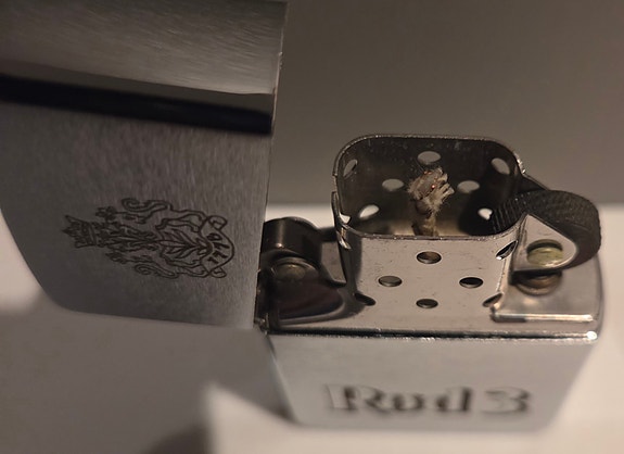 Product image 4 of 10