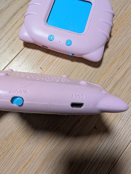 Product image 7 of 7