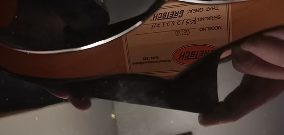 Product image 4 of 7