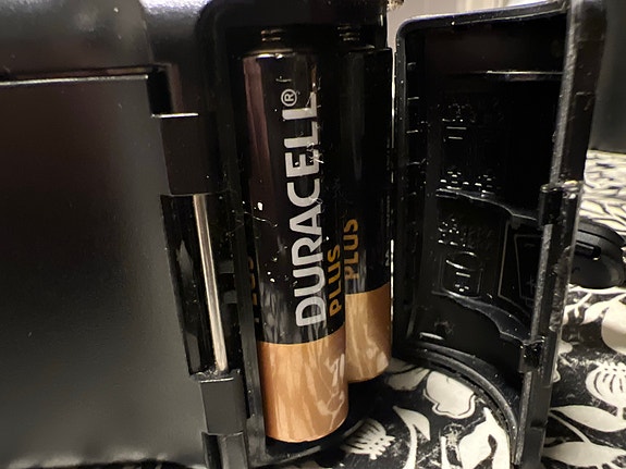 Product image 7 of 7