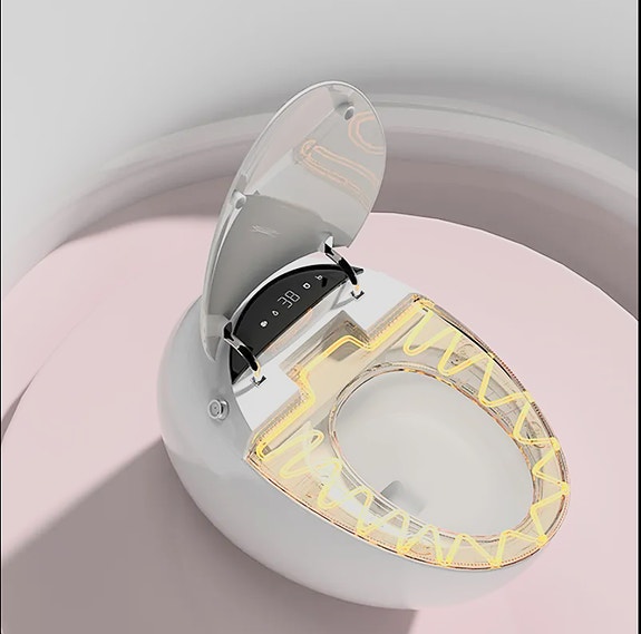 Product image 5 of 8