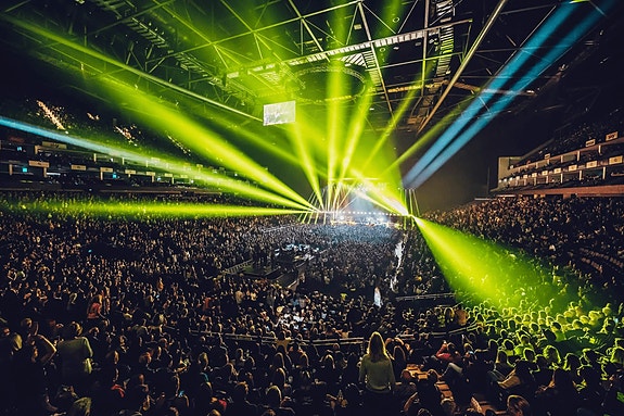 Bilde 1 av 2 i jobbannonse-galleriet