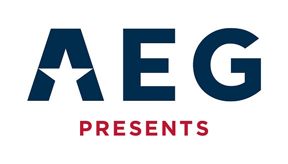 Bilde 2 av 2 i jobbannonse-galleriet