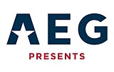 AEG Presents logo