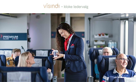 Bilde 1 av 1 i jobbannonse-galleriet