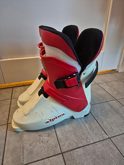 Product image 6 of 9