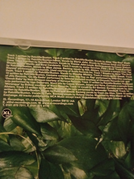 Product image 4 of 5