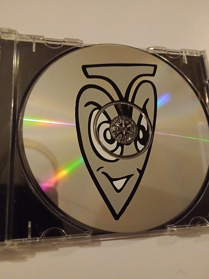 Product image 3 of 5