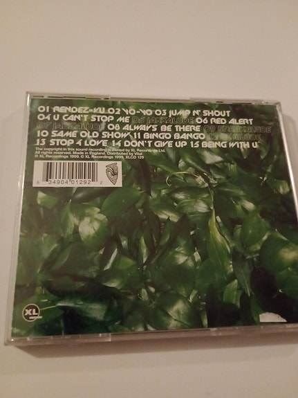 Product image 2 of 5