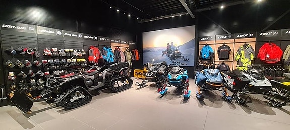 Bilde 4 av 5 i jobbannonse-galleriet