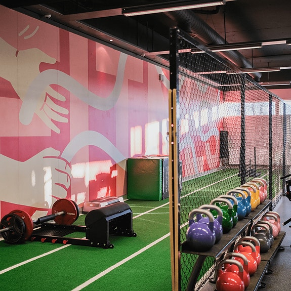 Bilde 1 av 1 i jobbannonse-galleriet