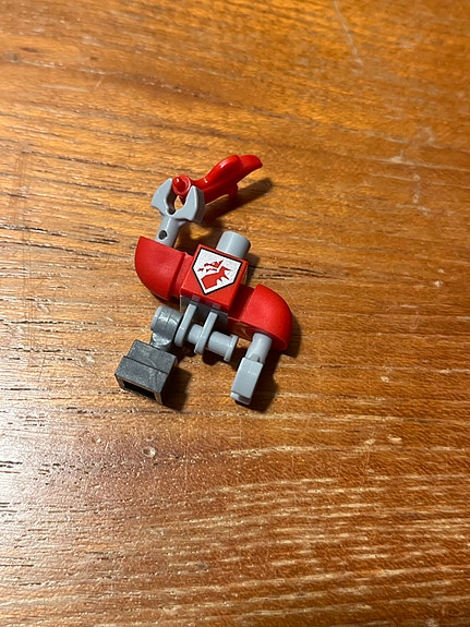 Product image 3 of 7