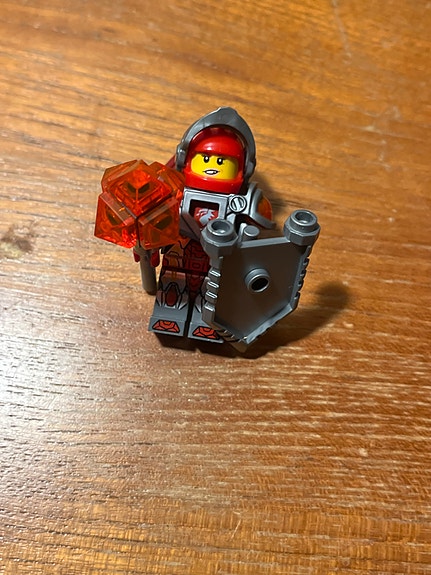 Product image 4 of 7