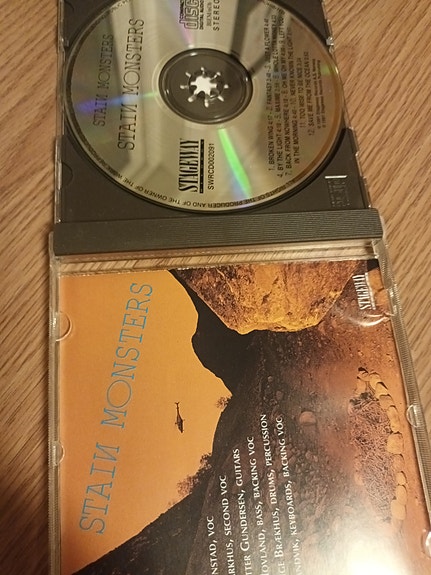 Product image 3 of 3