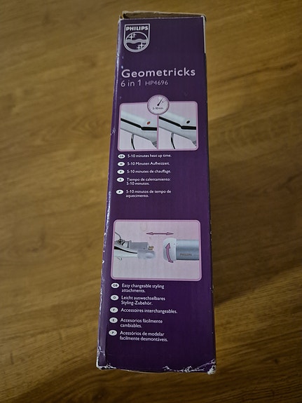 Product image 2 of 7