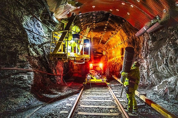 Bilde 2 av 4 i jobbannonse-galleriet