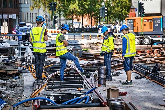 Bilde 4 av 4 i jobbannonse-galleriet