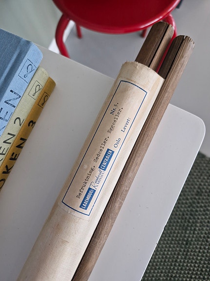 Product image 3 of 9
