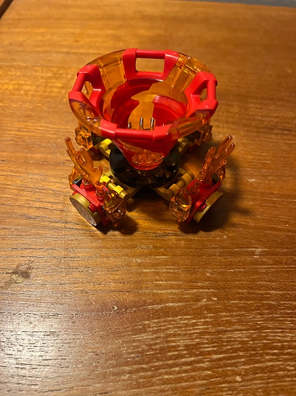 Product image 4 of 5