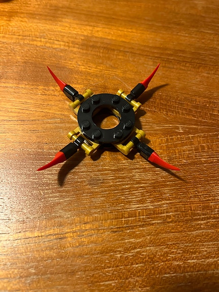 Product image 2 of 5