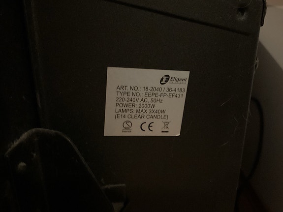 Product image 2 of 7