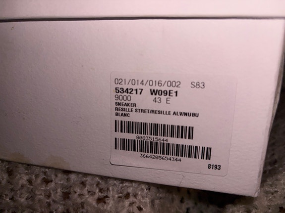 Product image 6 of 7