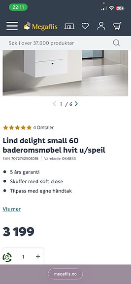 Product image 3 of 4