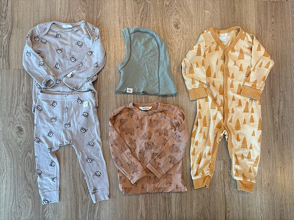 Product image 2 of 8