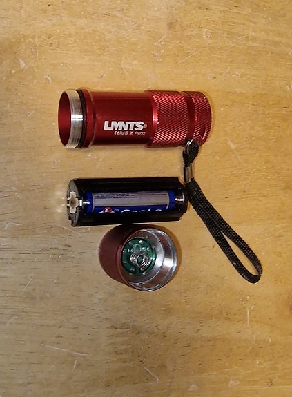 Product image 3 of 4