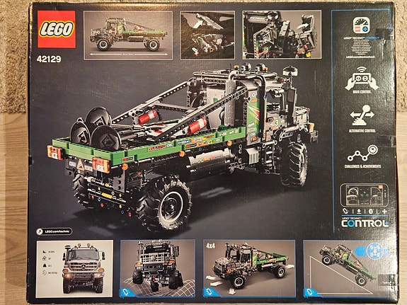 Product image 2 of 2