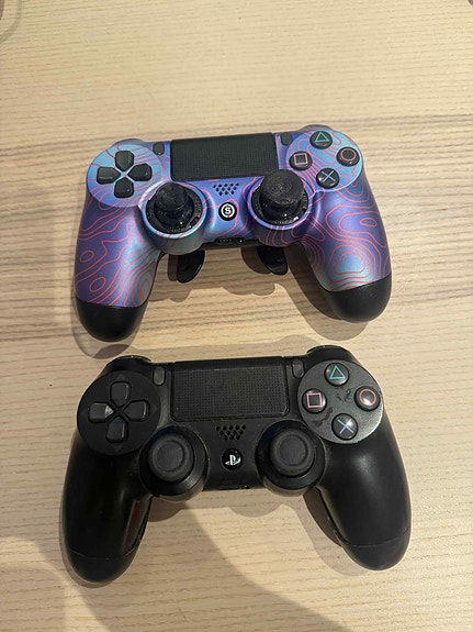 Product image 4 of 10