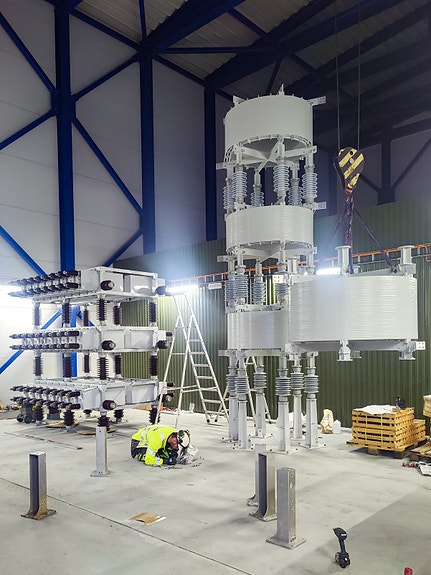 Bilde 3 av 6 i jobbannonse-galleriet