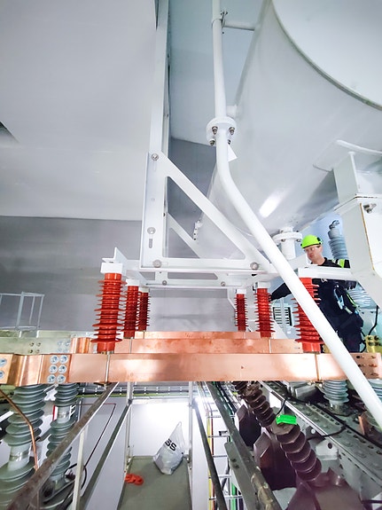 Bilde 5 av 6 i jobbannonse-galleriet