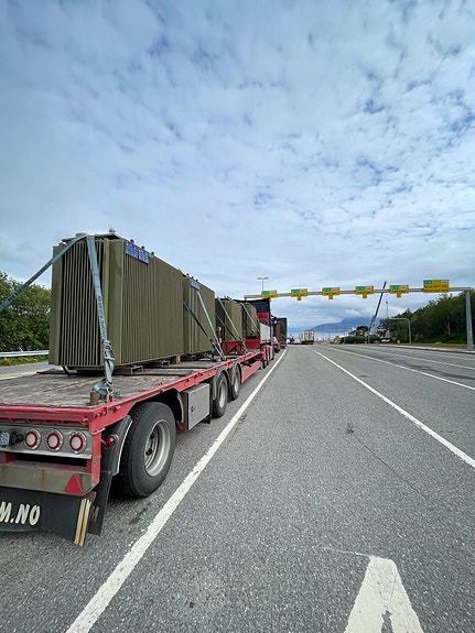 Bilde 6 av 6 i jobbannonse-galleriet