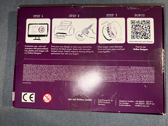 Product image 2 of 2