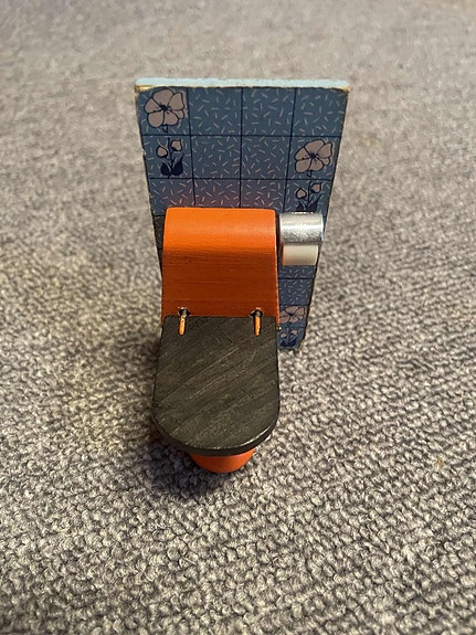 Product image 9 of 9