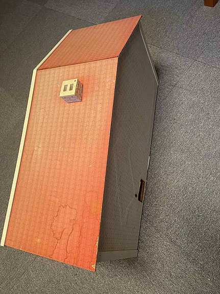Product image 2 of 9