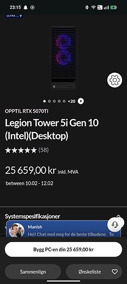 Product image 2 of 9