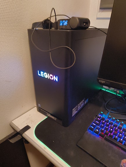 Product image 3 of 9